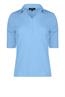 Be nice Polo 874-119031