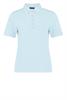 Be nice Polo 874-119210