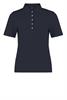 Be nice Polo 874-119210