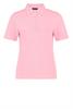 Be nice Polo 874-119210