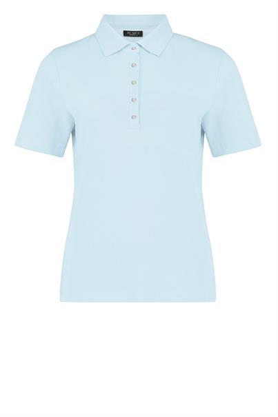 Be nice Polo 874-119210