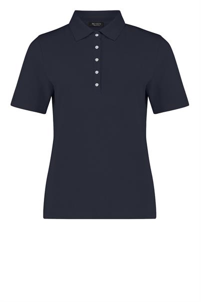Be nice Polo 874-119210