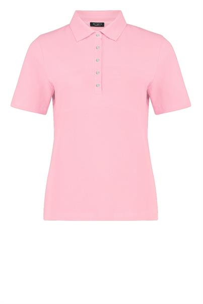 Be nice Polo 874-119210