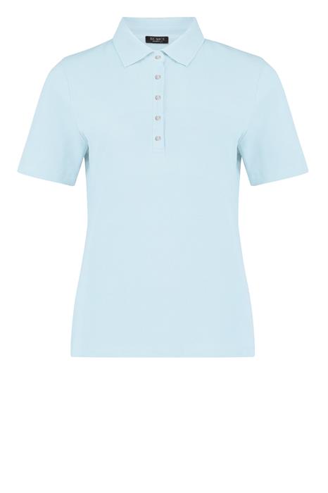 Be nice Polo 874-119210