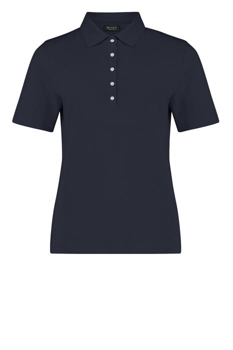 Be nice Polo 874-119210