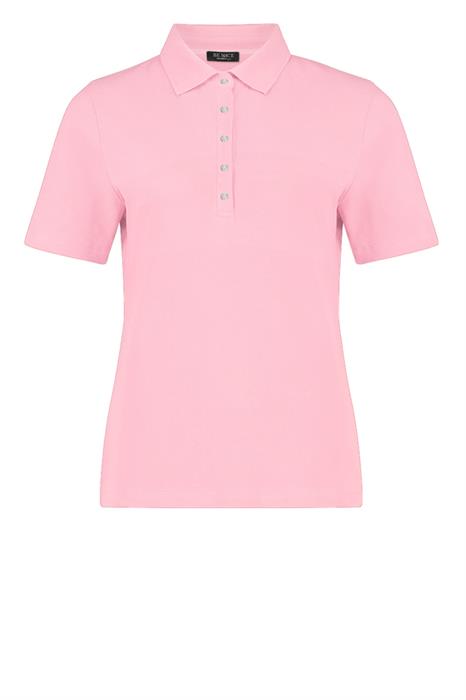 Be nice Polo 874-119210