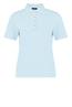 Be nice Polo 874-119210