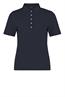Be nice Polo 874-119210