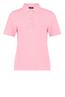 Be nice Polo 874-119210