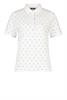 Be nice Polo Stip