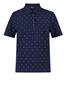 Be nice Polo Stip