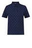 Be nice Polo Stip