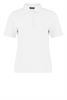 Be nice Polo Uni