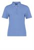 Be nice Polo Uni
