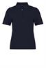 Be nice Polo Uni
