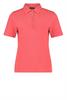 Be nice Polo Uni