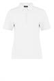 Be nice Polo Uni