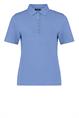 Be nice Polo Uni