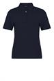 Be nice Polo Uni