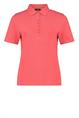 Be nice Polo Uni