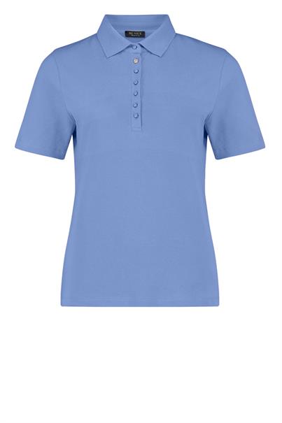 Be nice Polo Uni
