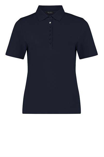 Be nice Polo Uni