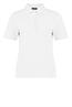 Be nice Polo Uni