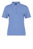 Be nice Polo Uni