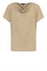Be nice Shirt 25057