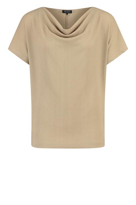 Be nice Shirt 25057