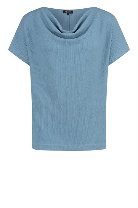 Be nice Shirt 25057