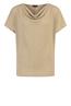 Be nice Shirt 25057