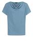 Be nice Shirt 25057