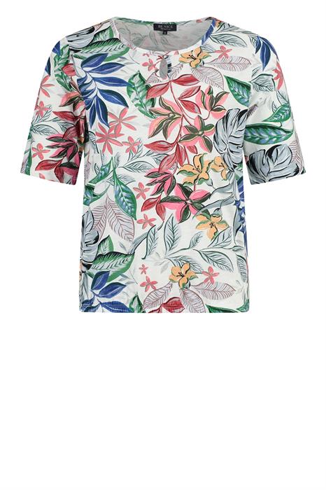 Be nice Shirt 25062