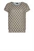 Be nice Shirt 25063