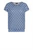 Be nice Shirt 25063
