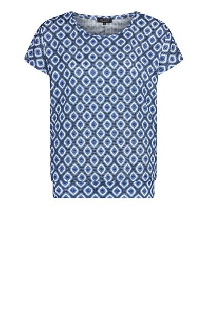 Be nice Shirt 25063