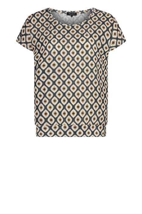 Be nice Shirt 25063