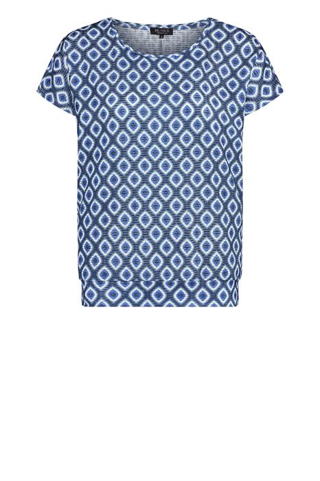 Be nice Shirt 25063