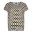 Be nice Shirt 25063