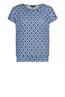 Be nice Shirt 25063