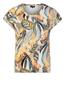 Be nice Shirt 25067