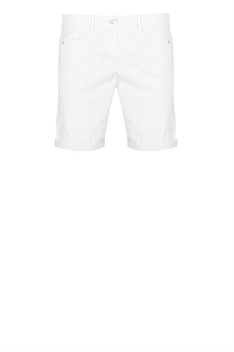 Be nice Short W60274-Q310