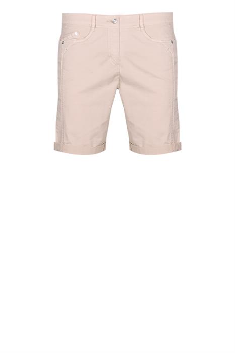 Be nice Short W60274-Q310