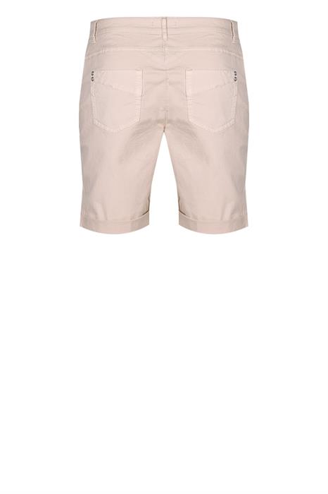 Be nice Short W60274-Q310