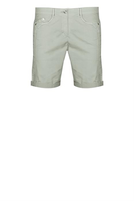 Be nice Short W60274-Q310