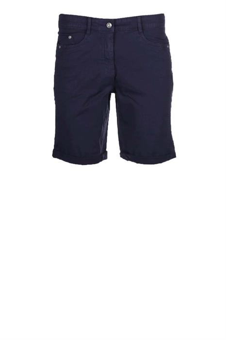 Be nice Short W60274-Q310