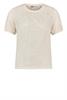 Be nice T-Shirt 24003