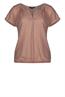 Be nice T-shirt 874-118049