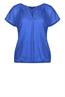 Be nice T-shirt 874-118049